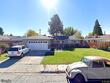 1005 arleen way, sparks,  NV 89431
