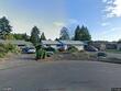 18030 se pershing ct, portland,  OR 97236