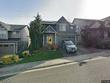 8298 sw 186th ave, beaverton,  OR 97007
