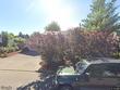 3110 n princeton st, newberg,  OR 97132