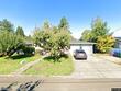 6725 se catalina ln, portland,  OR 97222