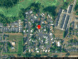 507 n 19th ave #60, cornelius,  OR 97113