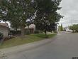 21455 sw lois st, beaverton,  OR 97003