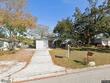 1542 sherwood st, clearwater,  FL 33755