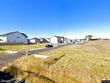 3197 s nectarine st #lot 721, cornelius,  OR 97113