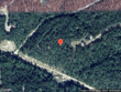lot 34 dover lane, bella vista,  AR 72714