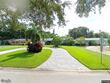 2674 fairway ave s, saint petersburg,  FL 33712