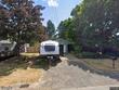 1424 se villard st, mcminnville,  OR 97128