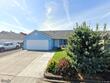 16001 ne 90th st, vancouver,  WA 98682