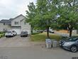 16760 sw daffodil st, sherwood,  OR 97140