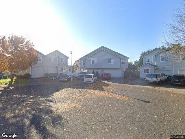 5909 ne 33rd cir, vancouver,  WA 98661