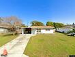 2208 coit rd, clearwater,  FL 33764
