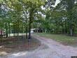 16590 roughton ln, pea ridge,  AR 72751
