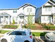 11327 nw 313th ave, north plains,  OR 97133