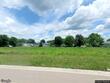 3611 n wiley dr, siloam springs,  AR 72761