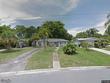 707 63rd ave s, saint petersburg,  FL 33705