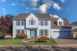 15179 nw casey dr, portland,  OR 97229