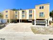 20204 gulf blvd #3
                                ,Unit Apt 3, indian shores,  FL 33785