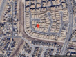 788 sweet briar ln, sparks,  NV 89436