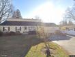  exeter,  NH 03833