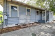 3322 21st st n, saint petersburg,  FL 33713