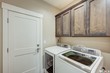 1112 drysdale ct, carson city,  NV 89703