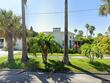 3400 e maritana dr, st pete beach,  FL 33706
