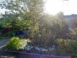 2804 ne 46th ave, portland,  OR 97213