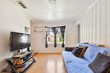 1144 46th st s, saint petersburg,  FL 33711