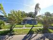 2220 7th st s, saint petersburg,  FL 33705