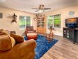 8887 sw larson rd, gaston,  OR 97119
