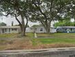 842 90th ave n, saint petersburg,  FL 33702