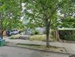5034 ne 19th ave, portland,  OR 97211