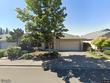 12690 sw peachvale st, portland,  OR 97224
