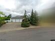 13159 nw dumar st, portland,  OR 97229