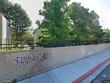 2366 roundhouse rd, sparks,  NV 89431