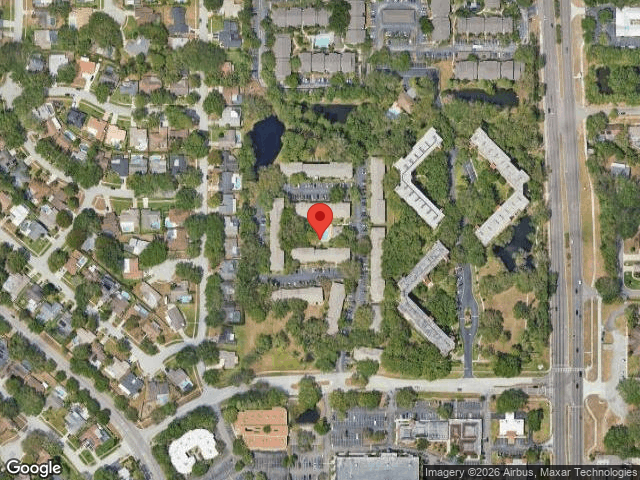3034 eastland blvd #d210
                                ,Unit Unit D210, clearwater,  FL 33761