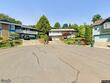 1006 sw 2nd pl, dundee,  OR 97115