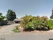 10510 ne 71st st, vancouver,  WA 98662