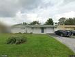 3611 searobin dr se, saint petersburg,  FL 33705