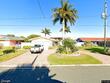12275 4th st e, treasure island,  FL 33706