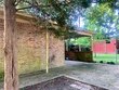 408 blank st, ellisville,  MS 39437