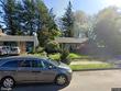 5706 se clinton st, portland,  OR 97206