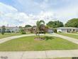 6113 46th ave n, kenneth city,  FL 33709