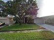 3610 103rd ave n, clearwater,  FL 33762