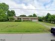 1298 e main st, gentry,  AR 72734