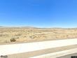 6799 lunar orbit dr, sparks,  NV 89436