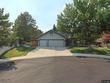 4537 northwind ct, sparks,  NV 89436