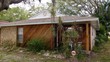 4021 19th st n, saint petersburg,  FL 33714