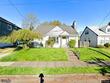 6929 n haven ave, portland,  OR 97203